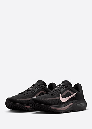 Беговые кроссовки Quest 7 Nike