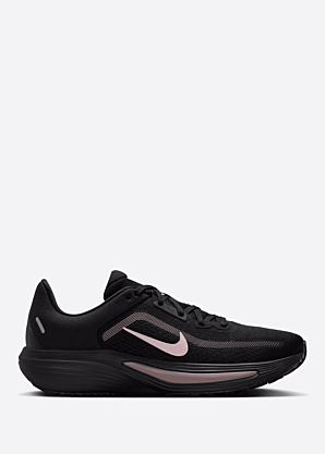 Беговые кроссовки Quest 7 Nike