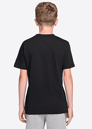 Футболка Tee Boxy Hoops Nike