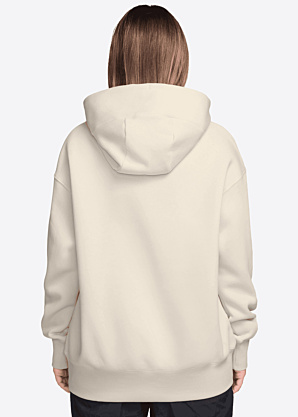 Nike džemperis Os Logotips Hdy