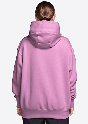 Nike džemperis Os Logotips Hdy