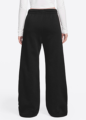 Nike sporta bikses Logotips Wl Pnt