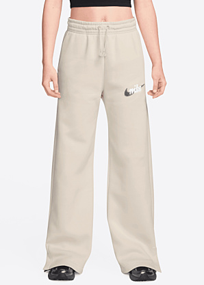 Nike sporta bikses Logotips Wl Pnt