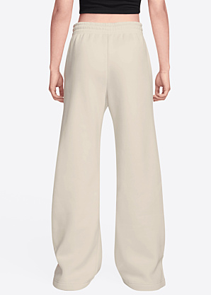 Nike sporta bikses Logotips Wl Pnt