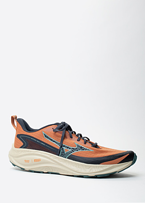 Mizuno apavi skriešanai Neo Lumina