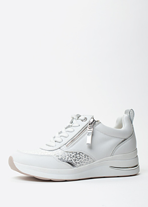 Tamaris Comfort brīvā laika apavi