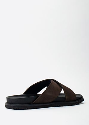 Сандалии Nice Jack & Jones