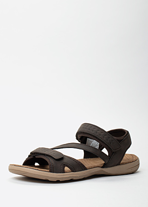 Whistler sandales Zamora