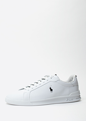 Ralph Lauren Polo kedas Hrt Ct Ii