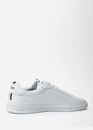 Ralph Lauren Polo kedas Hrt Ct Ii