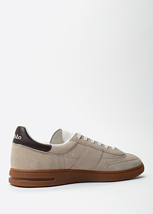 Ralph Lauren Polo kedas Bedford Ad