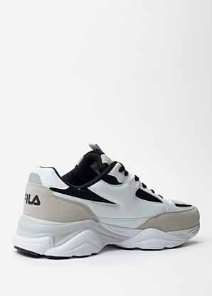 Кроссовки Recade Fila