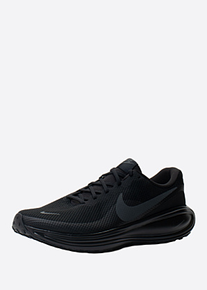 Nike apavi skriešanai Revolution 8 Wide