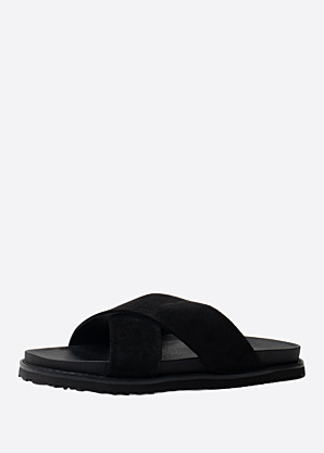 Jack & Jones sandales Nice