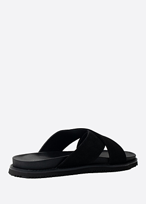 Сандалии Nice Jack & Jones