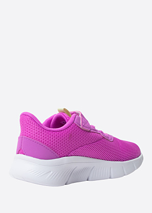 Беговые кроссовки Flexfocus Modern Ac+ Ps Puma