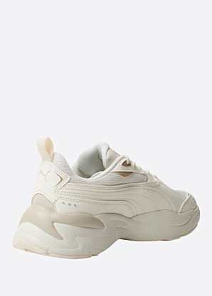 Puma brīvā laika apavi X-ray 4