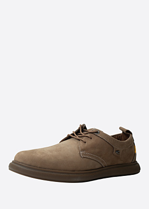 Кроссовки Camel Active