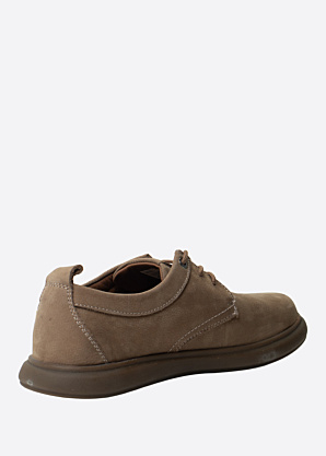 Кроссовки Camel Active