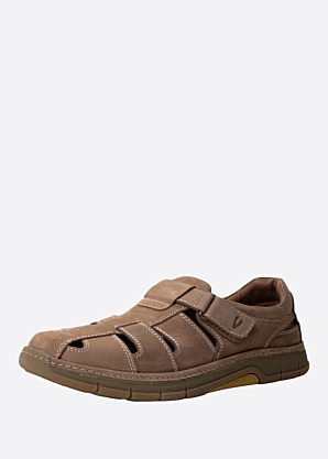Camel Active sandales