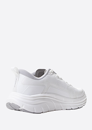 Vionic brīvā laika apavi Walk Max