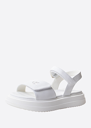 Туфли Velcro Calvin Klein
