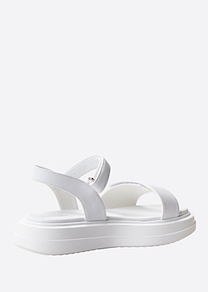 Туфли Velcro Calvin Klein