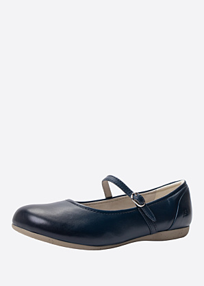 Josef Seibel kurpes Fiona 77