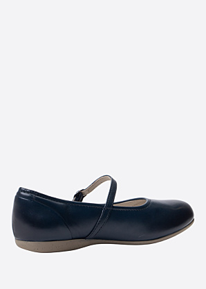 Josef Seibel kurpes Fiona 77
