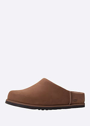 Сандалии Otzo Clog UGG