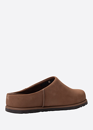 Сандалии Otzo Clog UGG