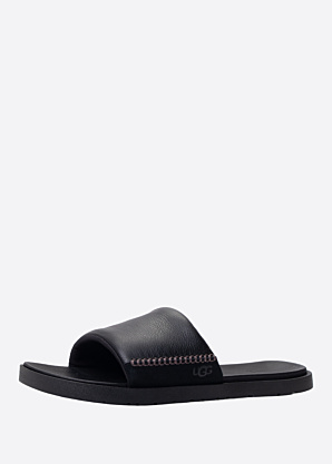 UGG sandales Seaside Ii Slide