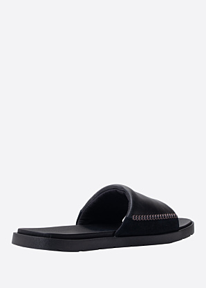 UGG sandales Seaside Ii Slide