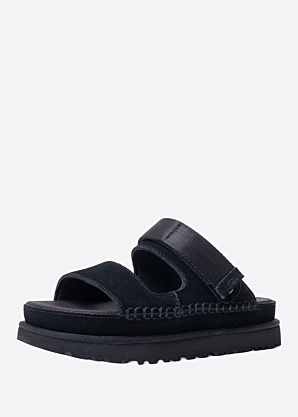 UGG sandales Goldenstar Glide
