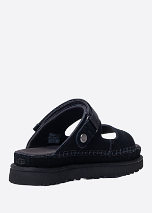 UGG sandales Goldenstar Glide