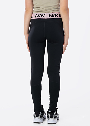 Рейтузы Np Legging Nike