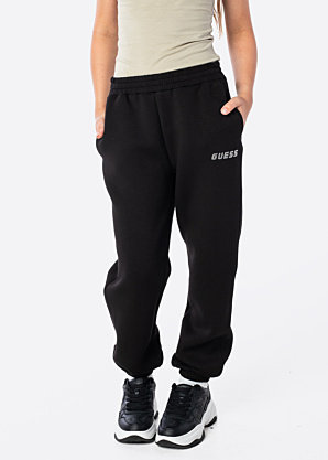 Guess sporta bikses Active