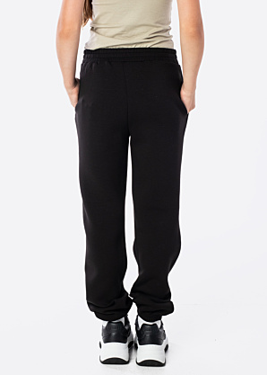 Guess sporta bikses Active