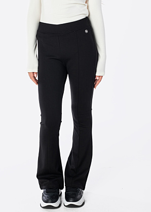 Guess legingi Flared