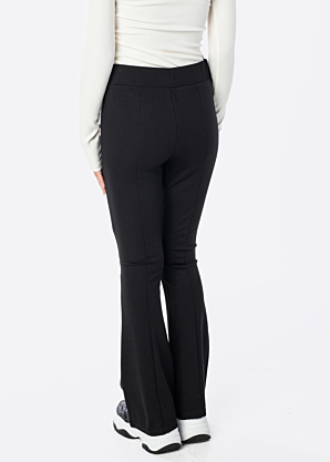 Guess legingi Flared