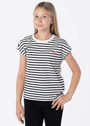 Футболка Trine Only