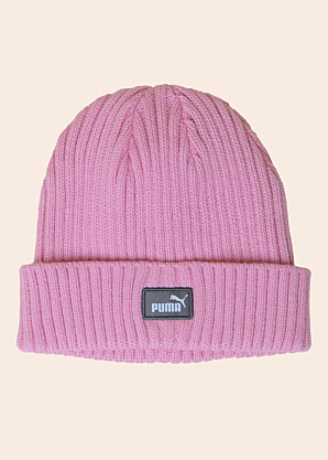 Puma ziemas cepure Classic