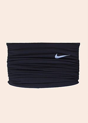 Nike šalle