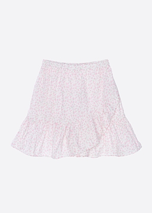 Name It Kids svārki Husis