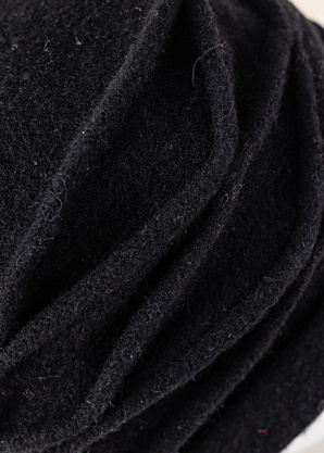 Mcburn ziemas cepure