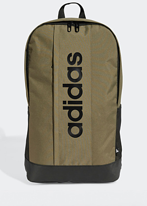 adidas mugursoma Linear Backpack