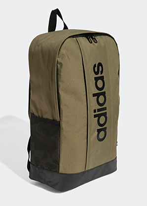adidas mugursoma Linear Backpack
