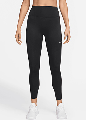 Nike legingi Hr Tight Useam