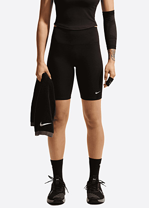 Рейтузы One Nike