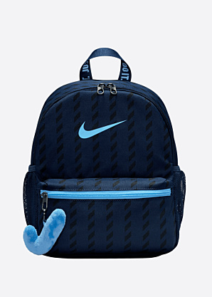 Nike mugursoma Jdi Mini